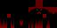 Texture for gbdfc