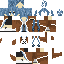 Texture for g