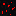 Texture for red ender egg