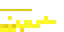 Texture for gold_layer_1