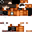 Texture for скин друга