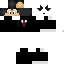 Texture for mickmouse