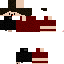 Texture for bolt