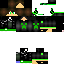 Texture for contracted