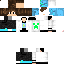 Texture for Rafs games
