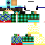 Texture for explrorer_Aventure