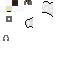 Texture for Shade floater