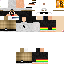 Texture for bruno