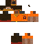 Texture for мпапп