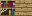 Texture for Old Bookshelf
