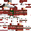 Texture for ahmetenes7