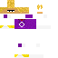 Texture for rayman