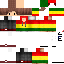 Texture for ImWifly