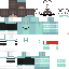 Texture for papap