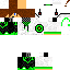 Texture for dasdfs