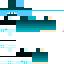 Texture for draf