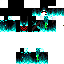 Texture for ExChanger