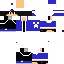 Texture for KingBR REVERSO