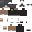 Texture for Storm2