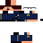 Texture for Manos