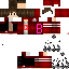 Texture for What