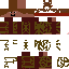 Texture for fire
