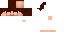 Texture for Trollbay