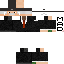 Texture for velhote