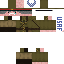 Texture for Blobfish2
