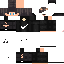Texture for NikeDavid05 player