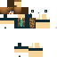 Texture for nathalia8404_PVP