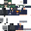 Texture for ela rb