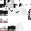 Texture for mmexz Updete