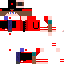 Texture for UmuTT