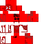 Texture for drabb