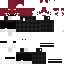 Texture for stupidvampire