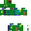 Texture for Liel