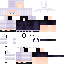 Texture for gojo