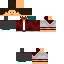 Texture for лороще