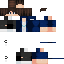 Texture for lucaaszx