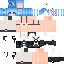 Texture for rem