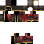 Texture for steve 