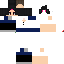 Texture for こ