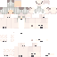Texture for ItsTheDarknight_