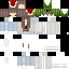 Texture for sfs