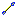 Texture for ELMEJOR