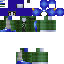 Texture for kitty