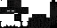 Texture for Realistic Enderman