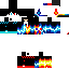 Texture for 石至雄