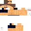 Texture for Niko432c bade